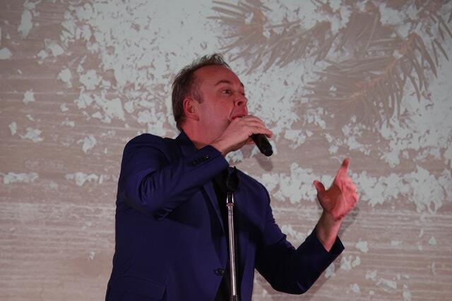 Foto: Michael Blinzer