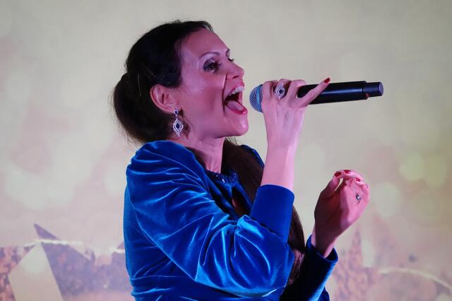 Foto: Michael Blinzer