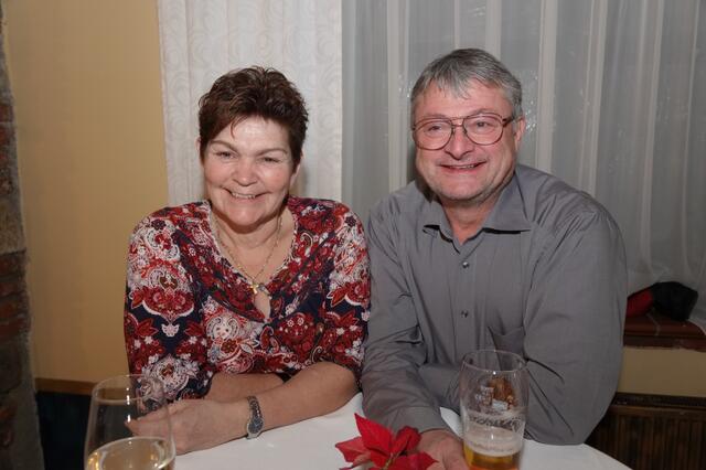 Foto: Michael Blinzer