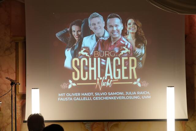 Foto: Michael Blinzer