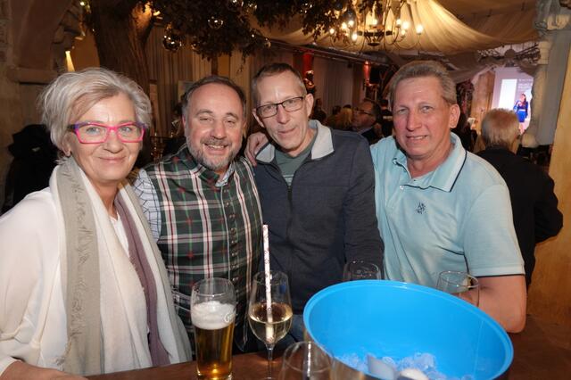 Foto: Michael Blinzer