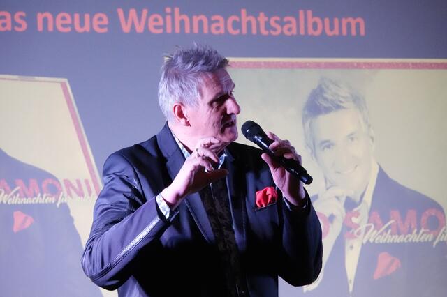 Foto: Michael Blinzer