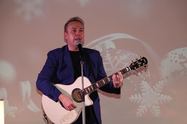 Foto: Michael Blinzer