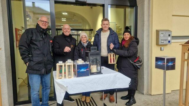 Foto: ÖVP Oberwart
