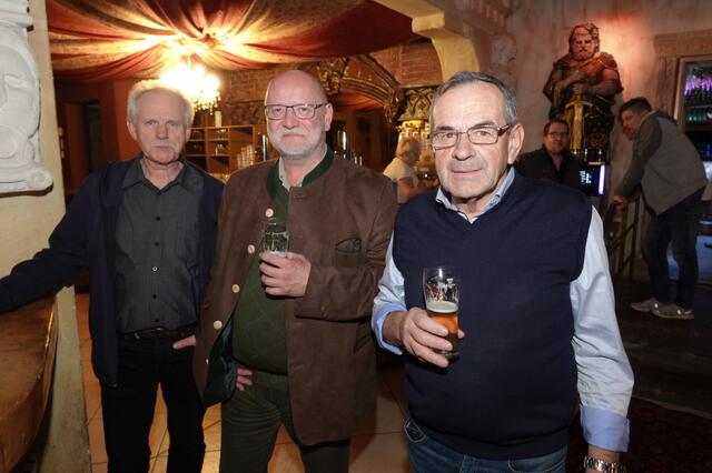 Foto: Michael Blinzer