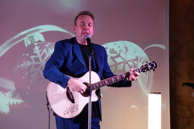 Foto: Michael Blinzer