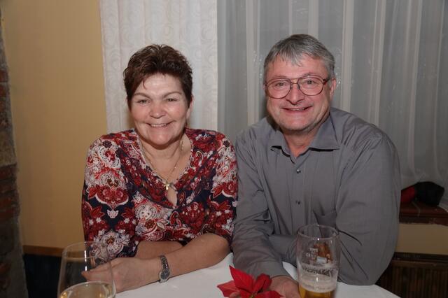 Foto: Michael Blinzer