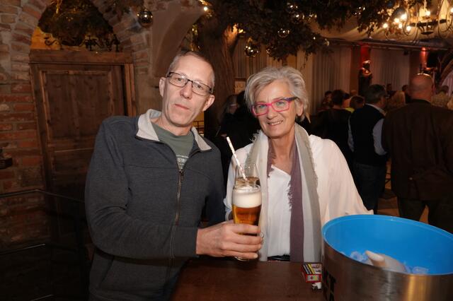 Foto: Michael Blinzer