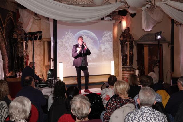 Foto: Michael Blinzer