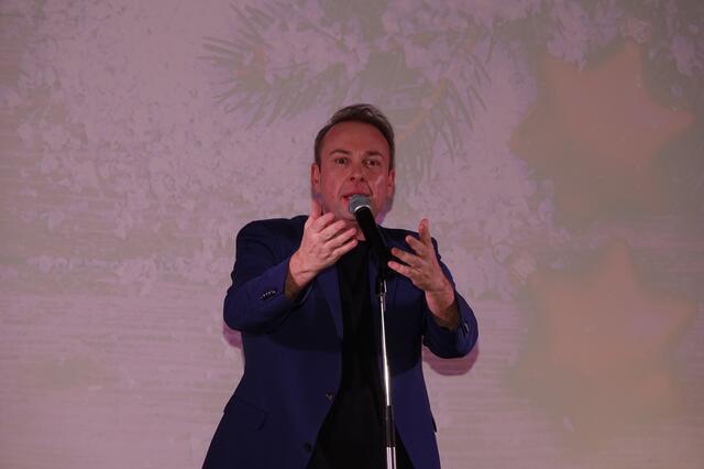 Foto: Michael Blinzer