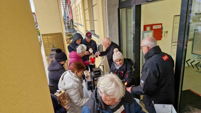 Foto: ÖVP Oberwart