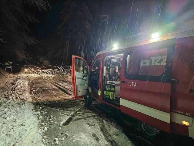 Foto: Feuerwehr Unterkohlstätten