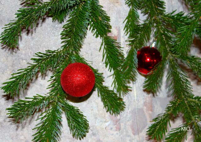 Geschichte, Kurzgeschichte, Weihnachten,