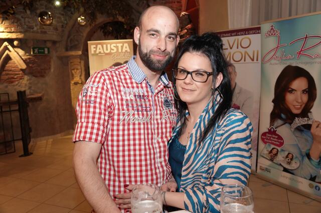 Foto: Michael Blinzer