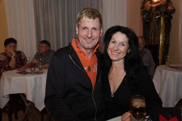 Foto: Michael Blinzer