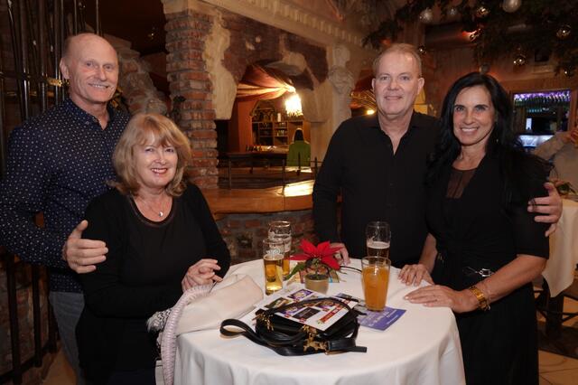 Foto: Michael Blinzer