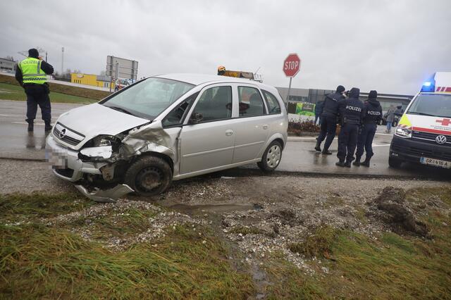 Foto: laumat.at/Matthias Lauber