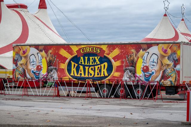 Foto: fotokerschi.at/Brandstätter