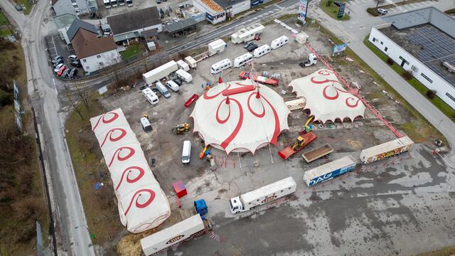 Foto: fotokerschi.at/Brandstätter