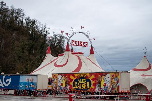 Foto: fotokerschi.at/Brandstätter