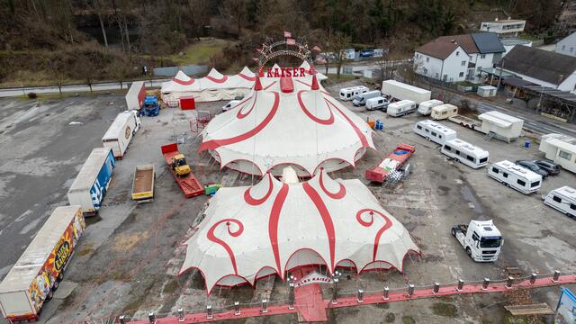 Foto: fotokerschi.at/Brandstätter