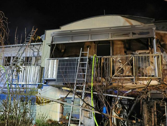 Foto: DOKU-NÖ/M.Stöhr