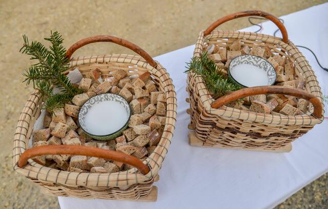 Foto: Gerhard Pulsinger