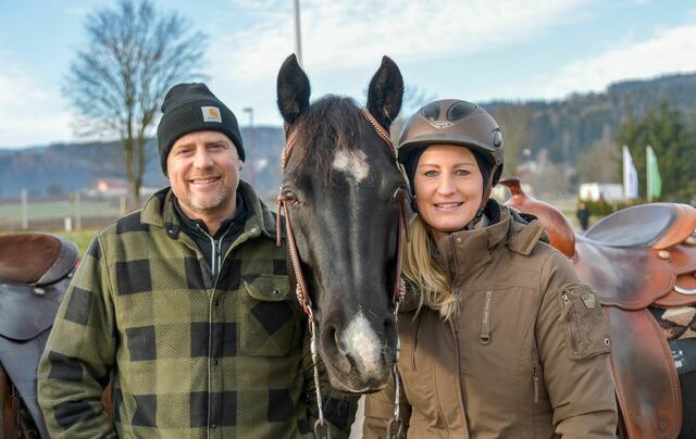 Foto: Gerhard Pulsinger