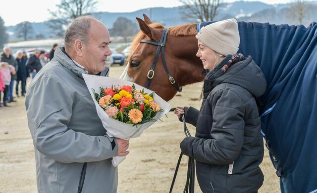 Foto: Gerhard Pulsinger