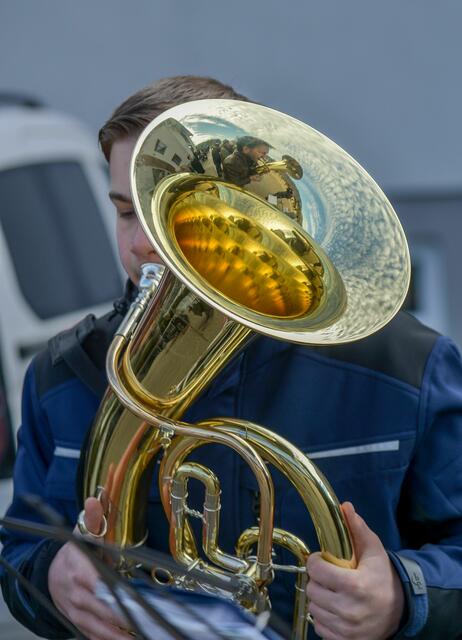 Foto: Gerhard Pulsinger