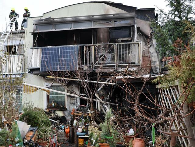 Foto: DOKU-NÖ/M.Stöhr