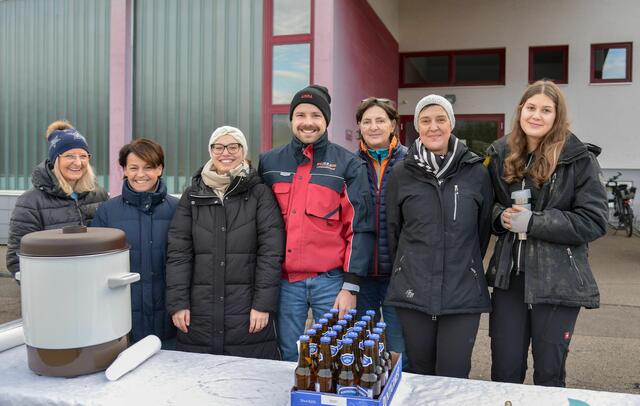 Foto: Gerhard Pulsinger