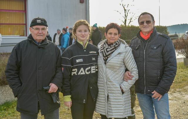 Foto: Gerhard Pulsinger