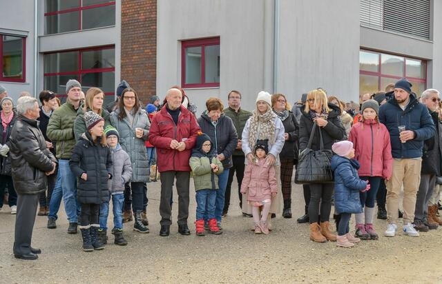 Foto: Gerhard Pulsinger