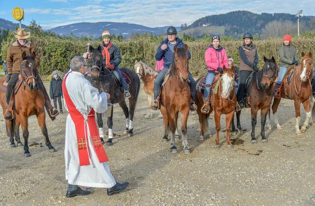 Foto: Gerhard Pulsinger