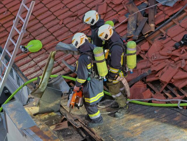 Foto: DOKU-NÖ/M.Stöhr