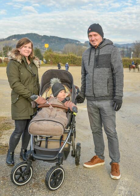 Foto: Gerhard Pulsinger