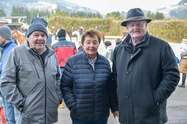 Foto: Gerhard Pulsinger