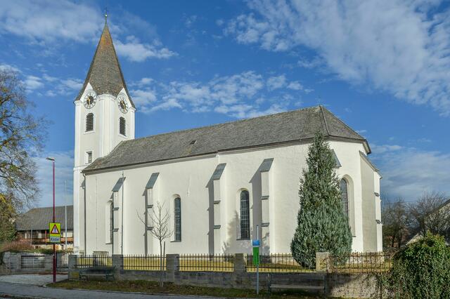 Foto: Gerhard Pulsinger