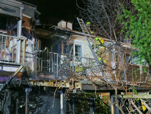 Foto: DOKU-NÖ/M.Stöhr