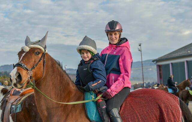 Foto: Gerhard Pulsinger