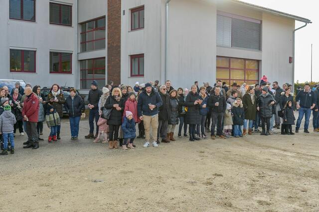 Foto: Gerhard Pulsinger