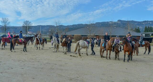 Foto: Gerhard Pulsinger