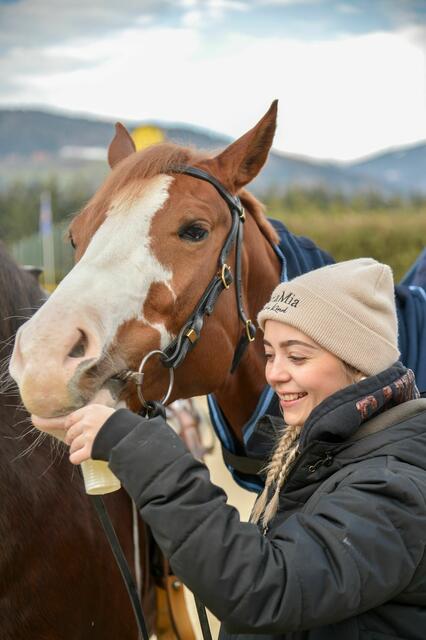 Foto: Gerhard Pulsinger