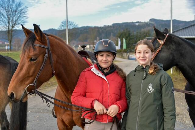 Foto: Gerhard Pulsinger