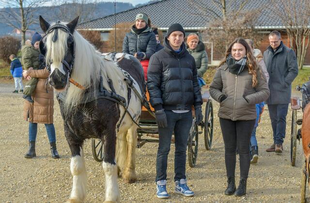 Foto: Gerhard Pulsinger