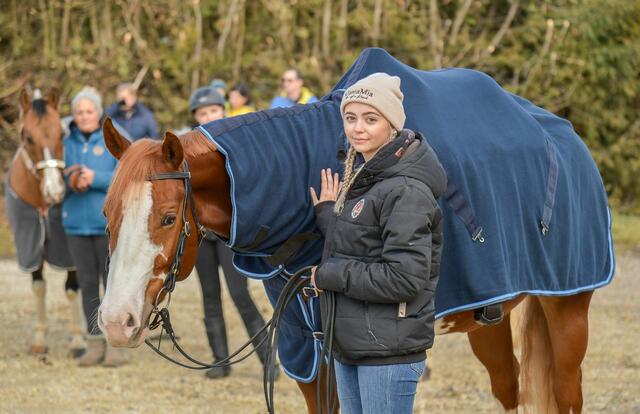 Foto: Gerhard Pulsinger