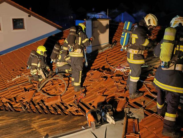 Foto: DOKU-NÖ/M.Stöhr