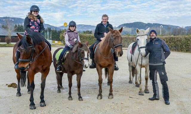 Foto: Gerhard Pulsinger