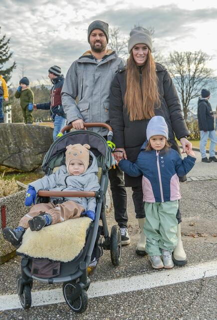 Foto: Gerhard Pulsinger